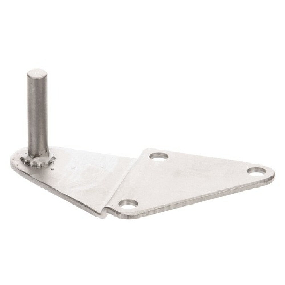 Carter Hoffmann 160903354 Top R. Hinge Bracket Asy
