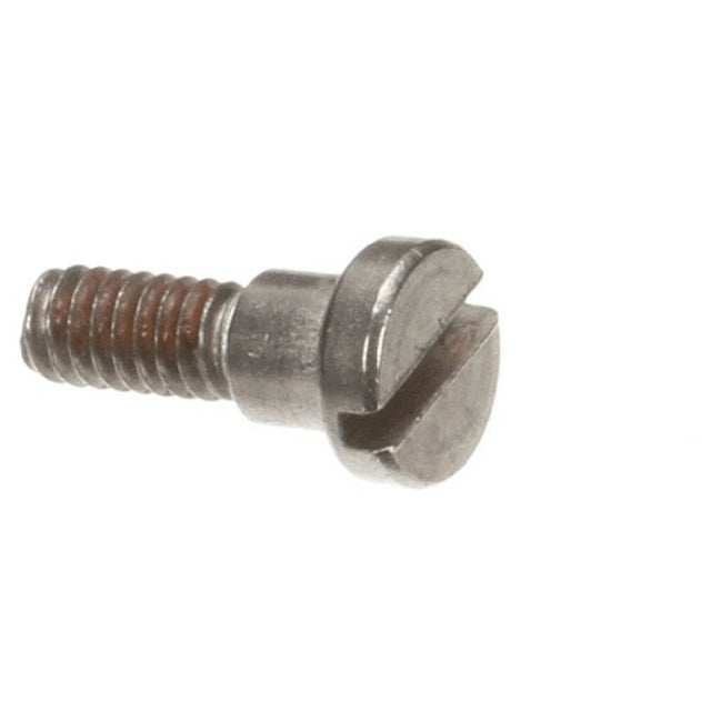 Carter Hoffmann 18056-0020 Shlder Blt .250 1/4 20
