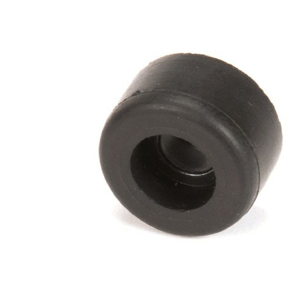 Carter Hoffmann 183050087 Recess Bmpr 1/2 Grs Resi S