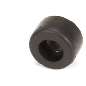 Carter Hoffmann 183050087 Recess Bmpr 1/2 Grs Resi S