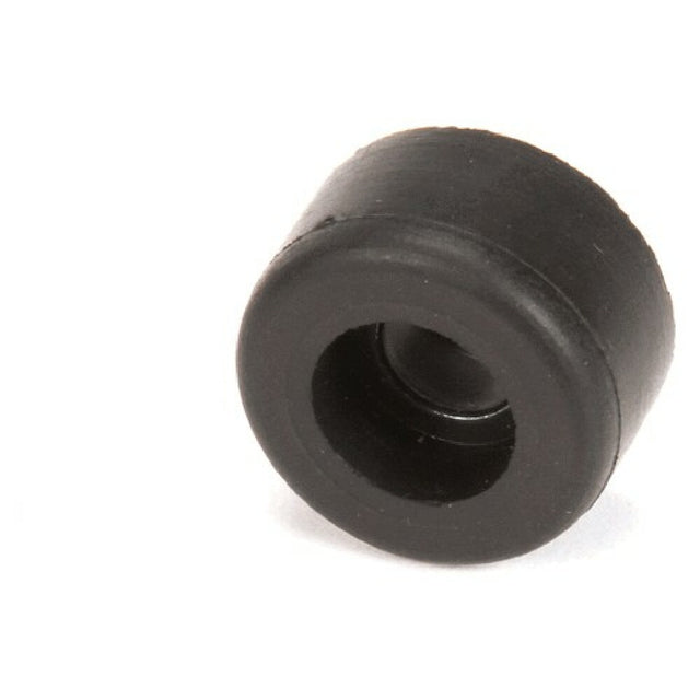 Carter Hoffmann 183050087 Recess Bmpr 1/2 Grs Resi S