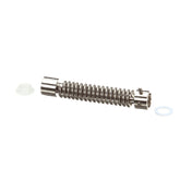 Carter Hoffmann 183040031 Spring Conversion Kit