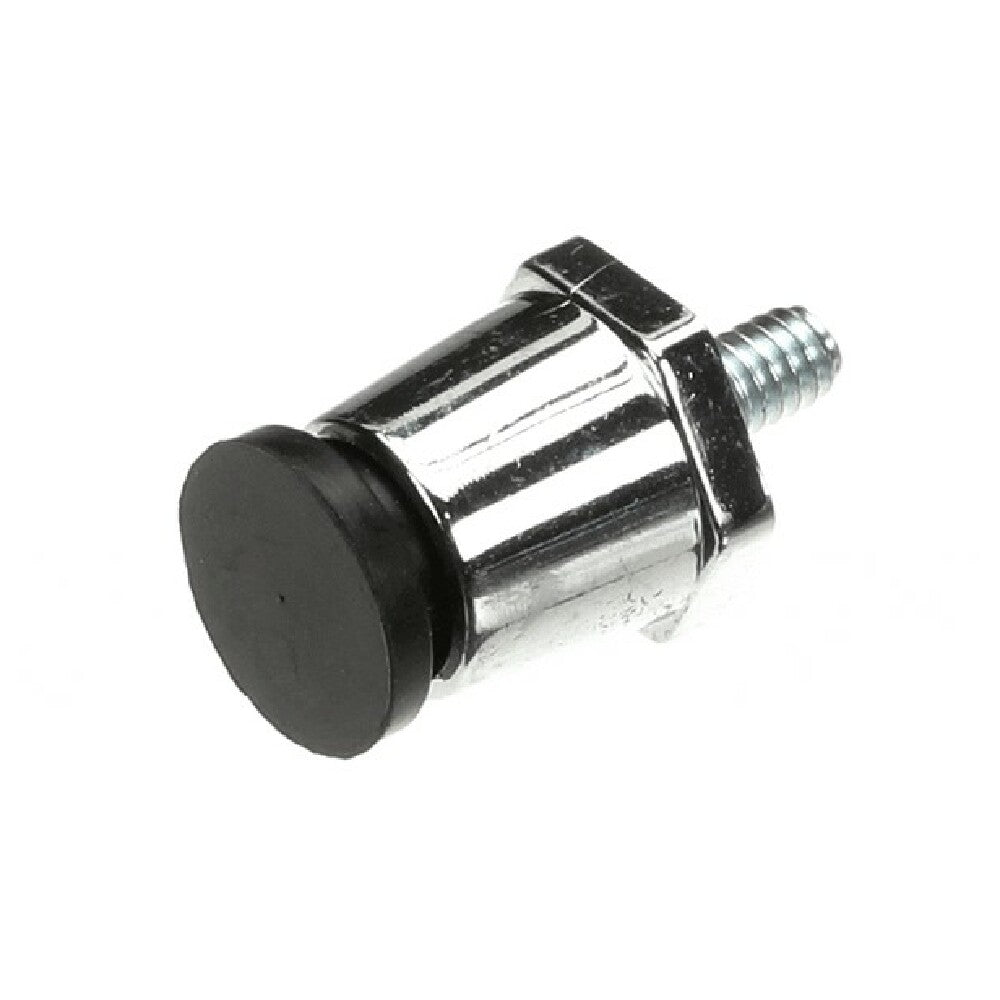 Carter Hoffmann 183090082 Leg 1 Adjustable