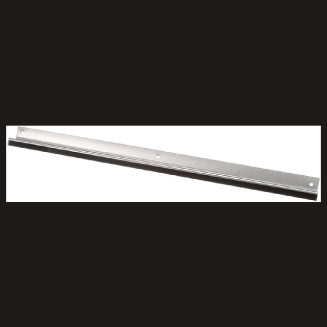 Carter Hoffmann 16502-7513 Sliding Channel Left
