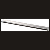 Carter Hoffmann 165027513 Sliding Channel Left