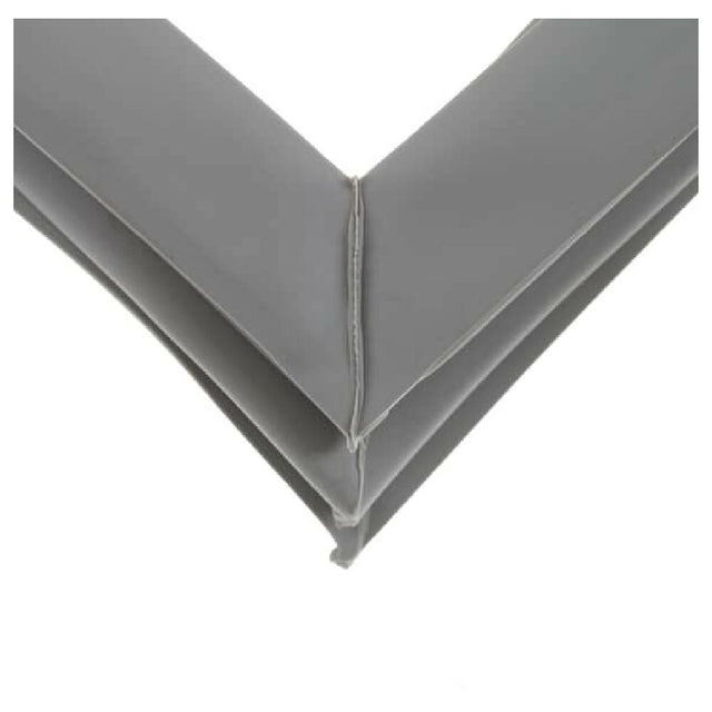Carter Hoffmann 17020-2188 Hwu 14/hwc 28 Mag. Gaske T