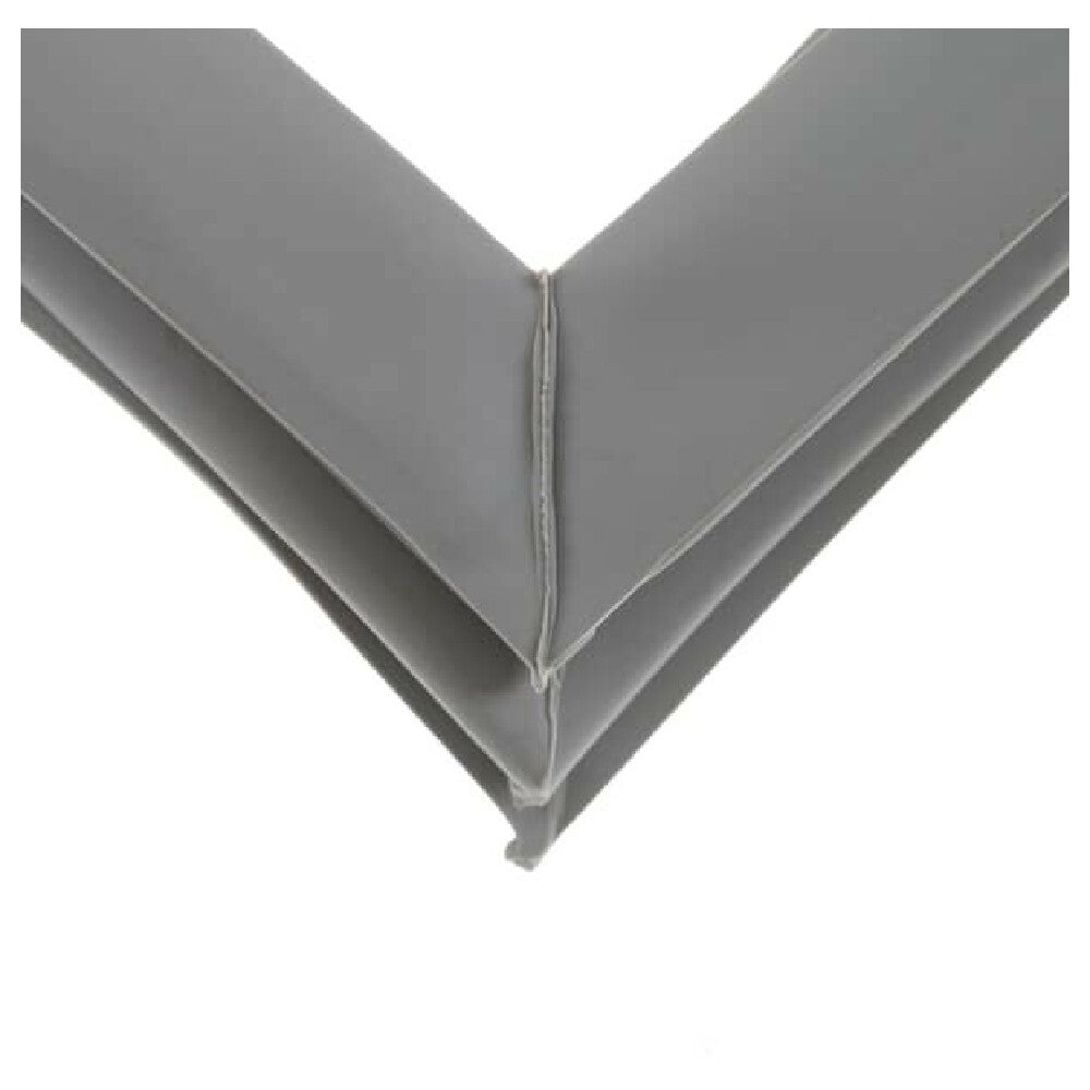 Carter Hoffmann 170202188 Hwu 14/hwc 28 Mag. Gaske T