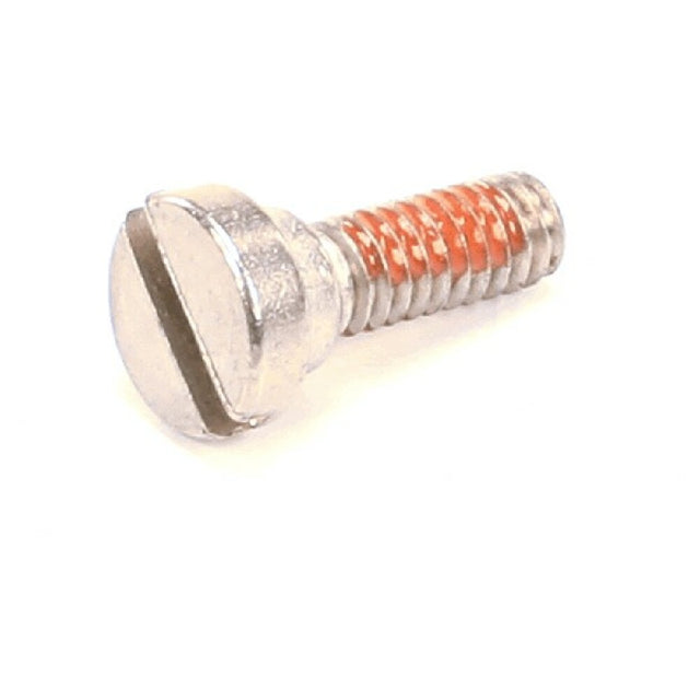 Carter Hoffmann 18056-0010 Shlder Blt.125 1/4 20x1/ 2