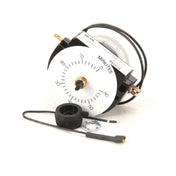 Carter Hoffmann 186000069 Time Cntrl&knb P/n Tf53a 6