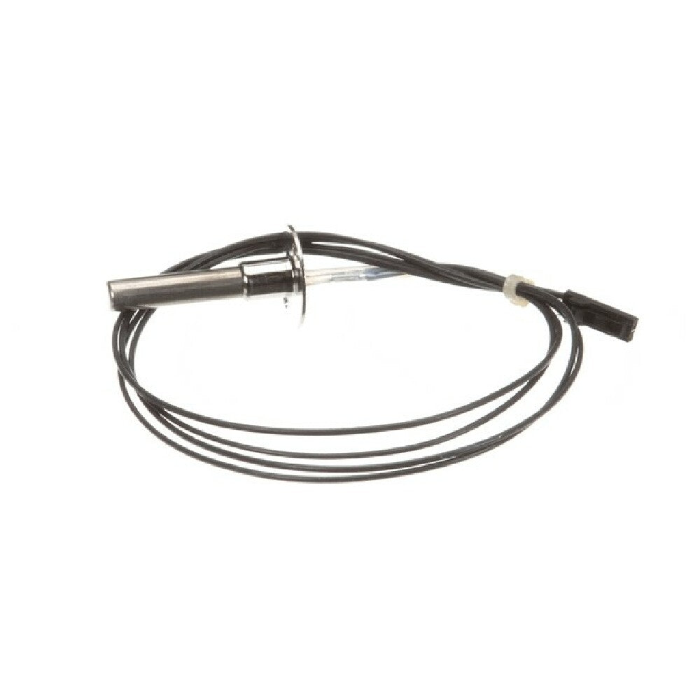 Carter Hoffmann 186039099 Thermistor Probe 22