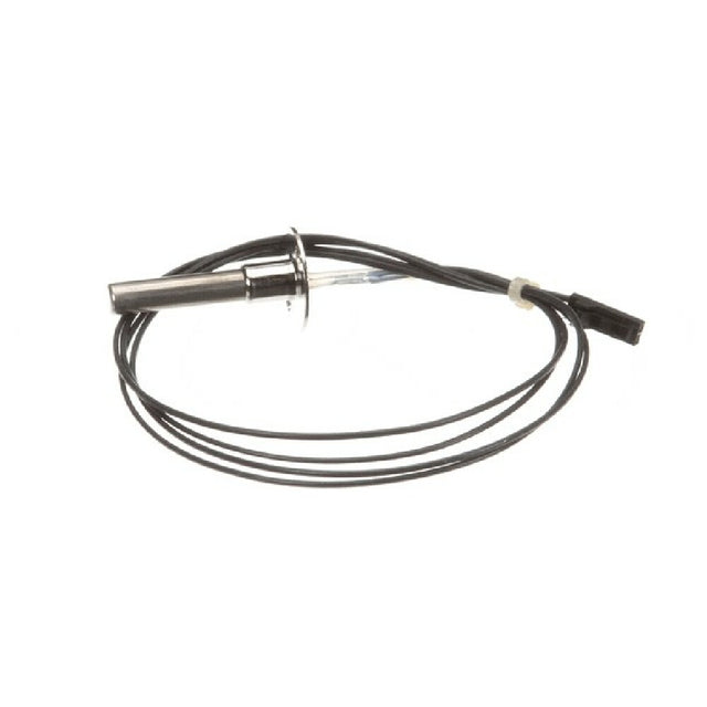 Carter Hoffmann 186039099 Thermistor Probe 22