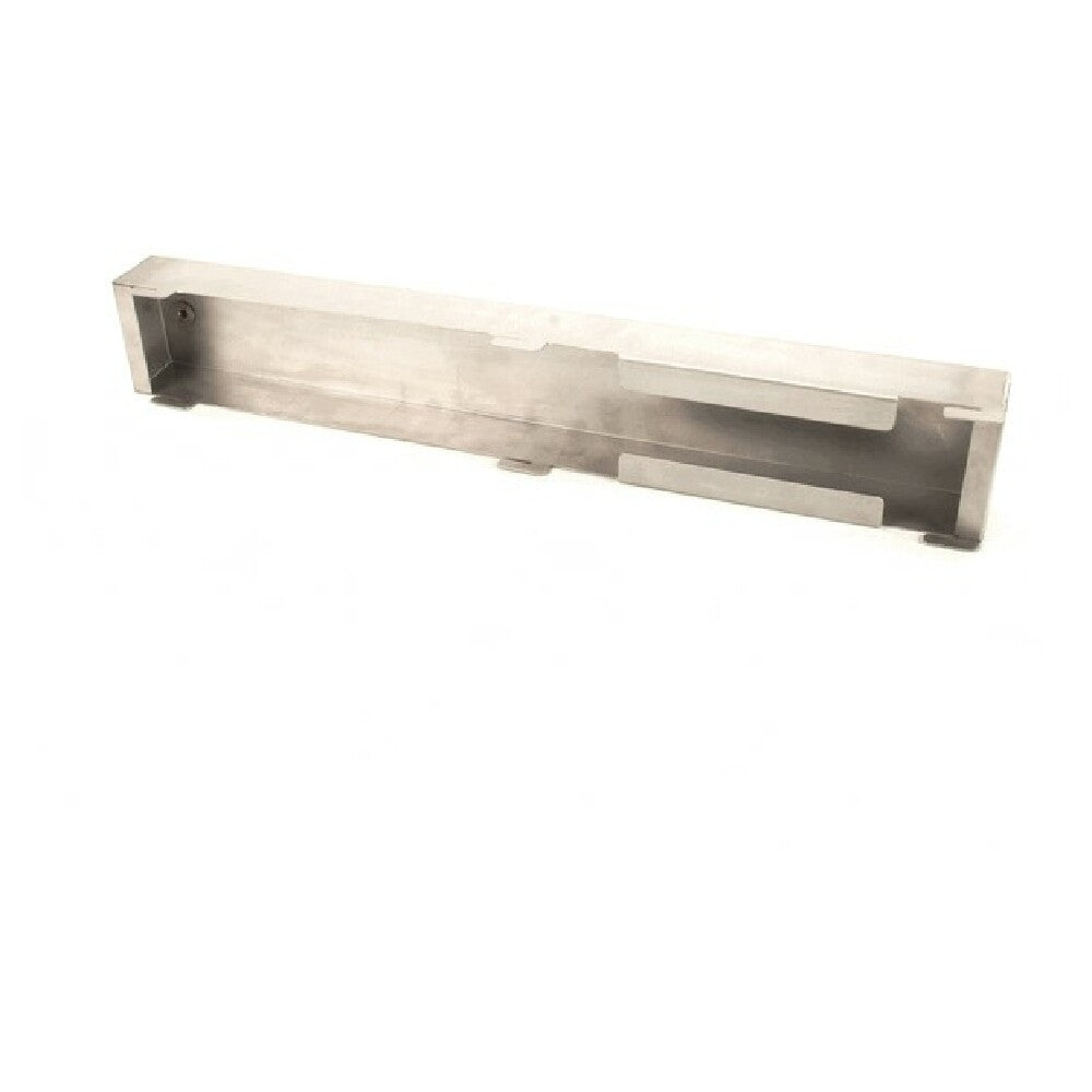 Carter Hoffmann 160011547 Water Reservior Assy Hwp