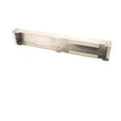 Carter Hoffmann 160011547 Water Reservior Assy Hwp