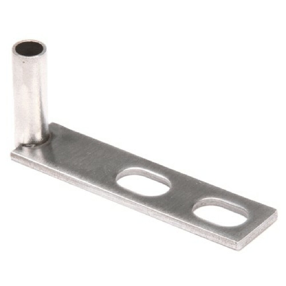 Carter Hoffmann 160902462 Hinge Assy Service