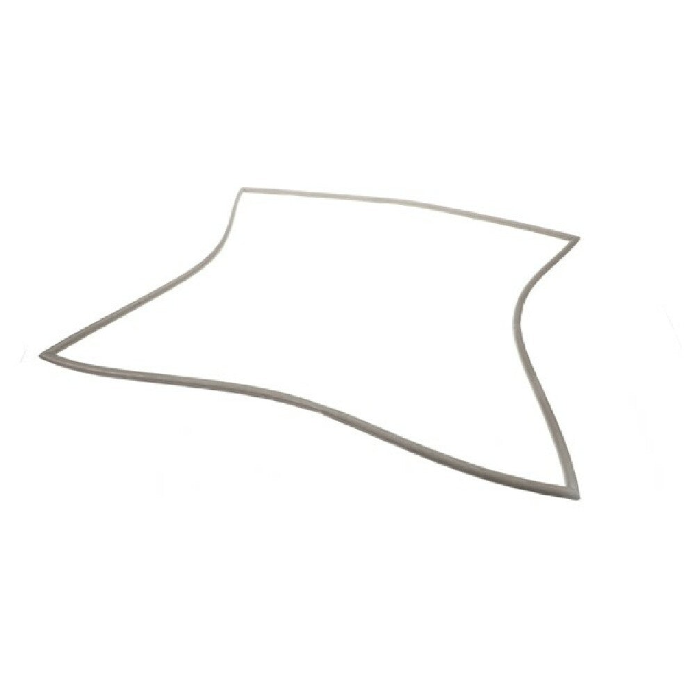 Carter Hoffmann 170202178 Door Gasket Hbu6 12