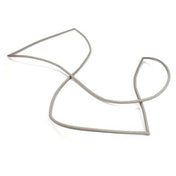 Carter Hoffmann 17020-2215 Dr Gasket For 29038 5138