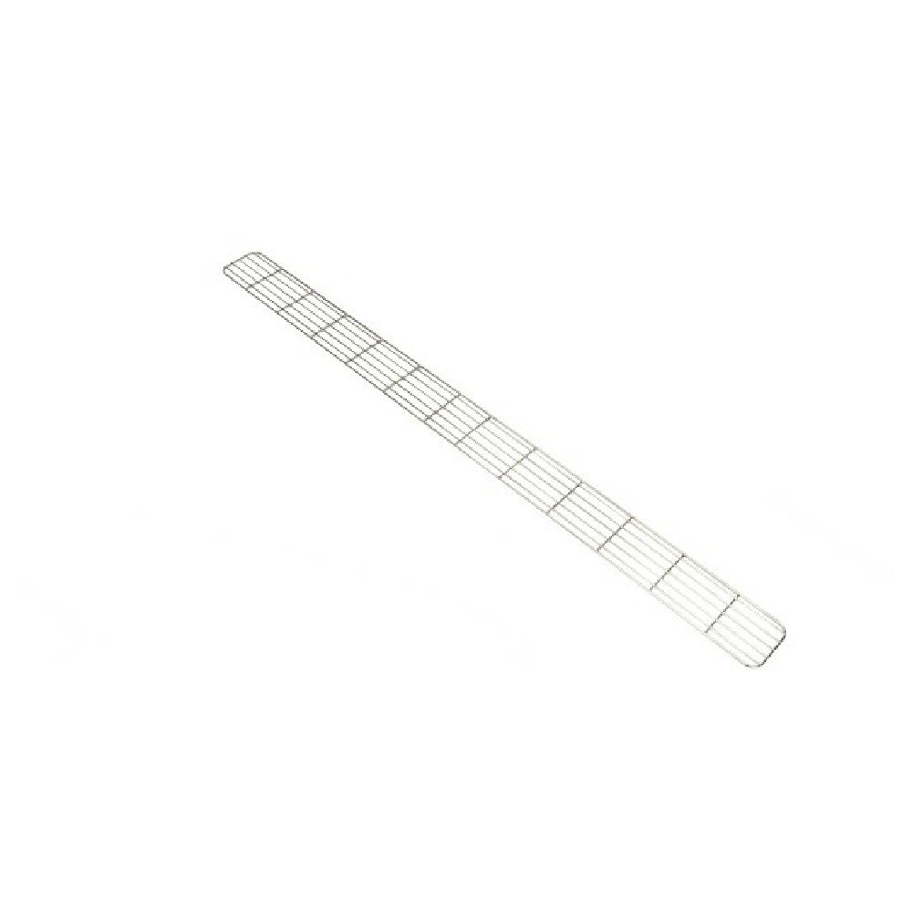 Carter Hoffmann 18407-4115 Ch3tds90 Wire Grate 2010