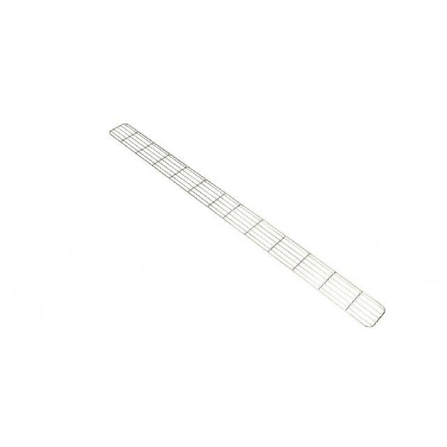 Carter Hoffmann 18407-4115 Ch3tds90 Wire Grate 2010