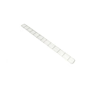 Carter Hoffmann 184074115 Ch3tds90 Wire Grate 2010