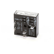 Carter Hoffmann 18602-0238 Time Relay Recycler