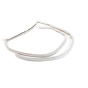 Carter Hoffmann 170202007 Gasket Ph 1800