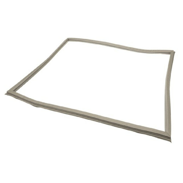 Carter Hoffmann 17020-2186 Hwu5/hwc10 Mag. Gasket