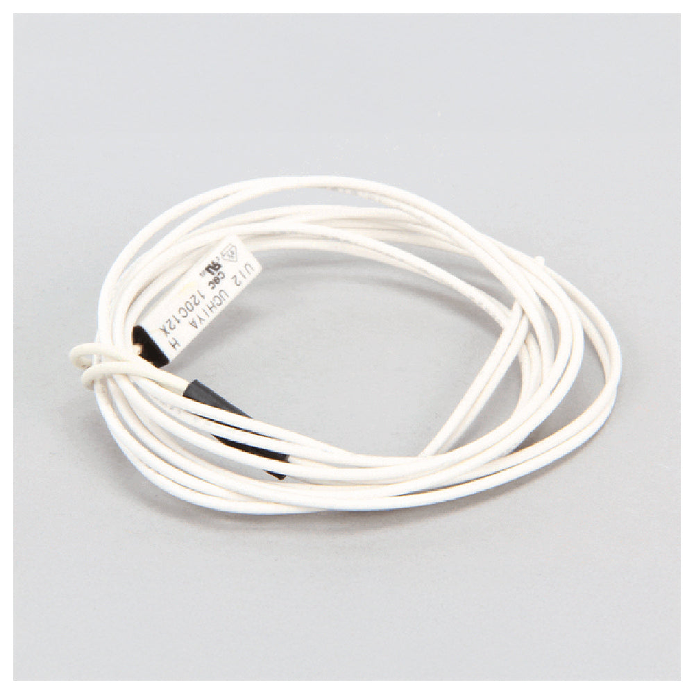 Carter Hoffmann 18600-0079 Hi Limit 248f 42leads