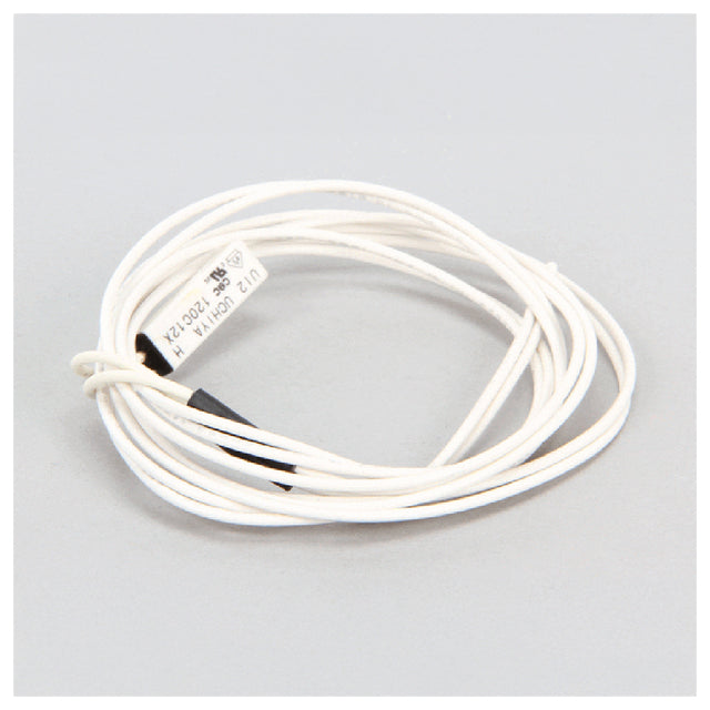 Carter Hoffmann 18600-0079 Hi Limit 248f 42leads