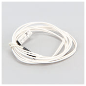 Carter Hoffmann 186000079 Hi Limit 248f 42leads