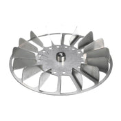 Carter Hoffmann 186035020 Fan Blade Ch Alum