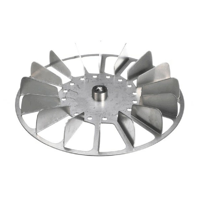 Carter Hoffmann 186035020 Fan Blade Ch Alum