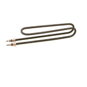 Carter Hoffmann 18612-0105 Element Tublr 240v 2000w