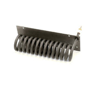 Carter Hoffmann 186120136 Box Element 240v 1700w