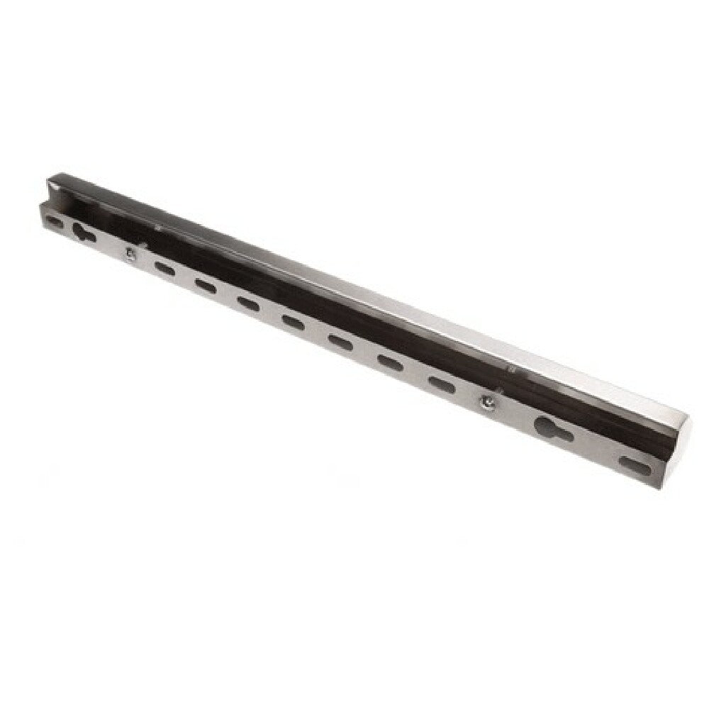 Carter Hoffmann 160011688 Drip Pan Assy Hwu/hwc