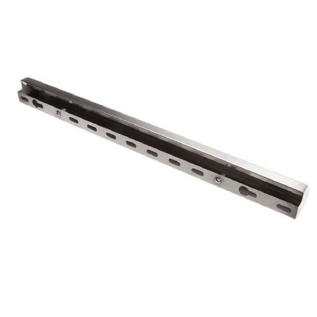 Carter Hoffmann 160011688 Drip Pan Assy Hwu/hwc