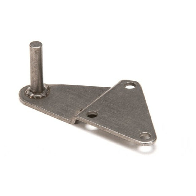 Carter Hoffmann 160903353 Top L. Hinge Bracket Asy