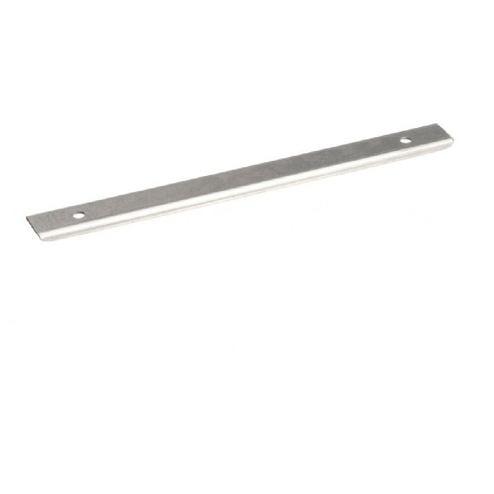 Carter Hoffmann 16502-5631 Handle Fh 90