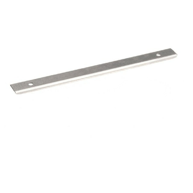 Carter Hoffmann 16502-5631 Handle Fh 90