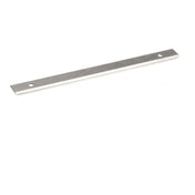 Carter Hoffmann 165025631 Handle Fh 90