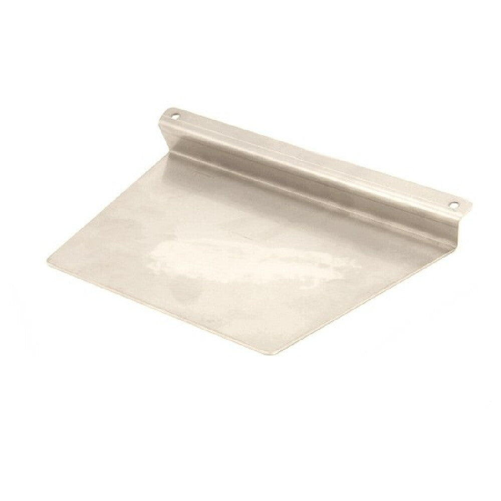 Carter Hoffmann 165027503 Sloped Bowl Retainer
