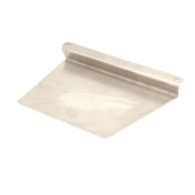 Carter Hoffmann 165027503 Sloped Bowl Retainer