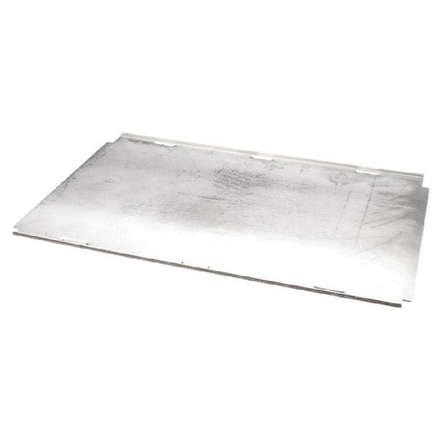 Carter Hoffmann 165041591 Pan Cover Alum 3w Mz Mc
