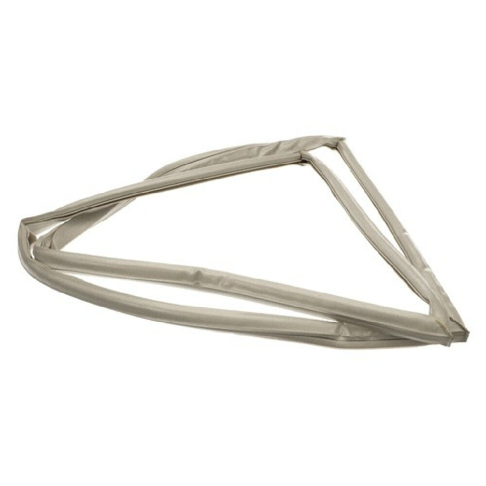 Carter Hoffmann 17020-2080 Gasket Assy A Ph1215