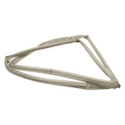 Carter Hoffmann 170202080 Gasket Assy A Ph1215
