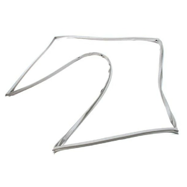 Carter Hoffmann 17020-2189 Hwu 18/hwc 36 Mag.gasket