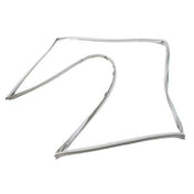 Carter Hoffmann 170202189 Hwu 18/hwc 36 Mag.gasket