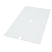 Carter Hoffmann 165032225 Element Insulation Mc