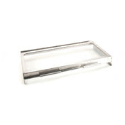Carter Hoffmann 16090-3410 Cw2 Ext. Field Btm Dr As Y