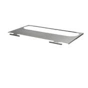 Carter Hoffmann 16090-3925 Evo Large Flip Up Door