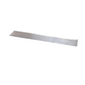 Carter Hoffmann 16504-2416 Tray Divider 19d Cnh